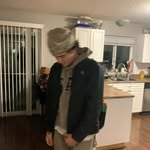 Grayson Lloyd-walters - @graysonlloydwalters - Instagram
