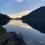 Grayson Lloyd-Walters - Facebook