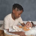 Lloyd Grayson - Facebook