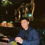 Grayson Lucas - Facebook