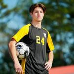 Grayson Lucas - @grayson_lucas24 - Instagram