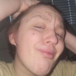 Grayson Lucas - @grayson.obesicus - Instagram