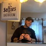 Grayson Lucas - Facebook