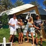 Grayson Lucas - @grayson.lucas - Instagram