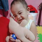 Grayson Lucas - Facebook
