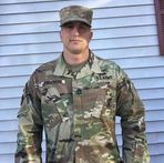 Grayson Lucas - Facebook