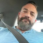 Grayson Lucas - Facebook