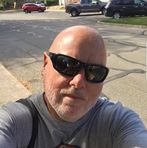 Grayson Lucas - Facebook