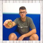 grayson_lucas | BITCOIN - @grayson_lucas_smith - Instagram