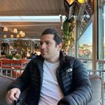 Grayson
Lucas - @grayson_lucas689 - Instagram