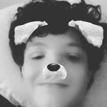 Lucas grayson - @graysonlucas80 - Instagram