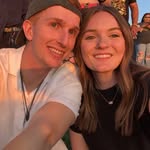 Grayson - @grayson__malone - Instagram