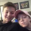 Grayson - @grayson_maloney1 - TikTok