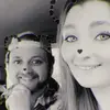 Grayson - @graysonmalone1 - TikTok