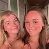 Grayson - @grayson.malone - TikTok