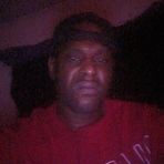 Grayson Malone - Facebook