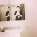 Gräyson Malone - @graysonmalone0822 - Instagram