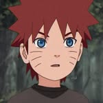 Grayson Malone - @grayson.malone.146 - Instagram