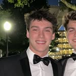 Grayson Malone - @graysonmalone_ - Instagram