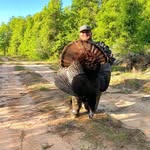 Grayson Malone - @gradiemalone - Instagram