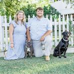 Grayson Malone - Facebook