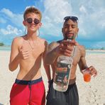 Grayson Malone - Facebook