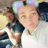 Grayson Malone - @graysonmalone0 - TikTok