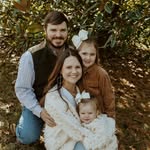Grayson Malone - @graysonrmalone - Instagram