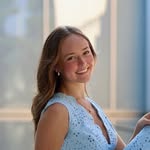 Grayson Malone - @grayson.malonee - Instagram
