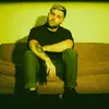 Grayson Malone - @graymalonemusician - TikTok