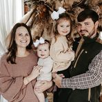 Grayson Malone - Facebook