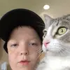 Grayson_maloney2 - @grayson_maloney2 - TikTok