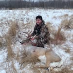 Grayson Maloney - @grayson__maloney - Instagram