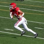 Grayson Maloney - @grayson_maloney - Instagram