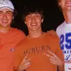 Grayson.malone - @graysonn.malone - TikTok