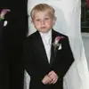 grayson.maloney3 - @grayson.maloney3 - TikTok