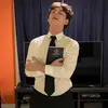Graysonny_Malone - @graysonny_malone - TikTok