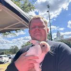Greyson Malone - Facebook