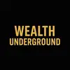 wealthunderground - @graysonmalone3 - TikTok