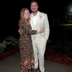 Graysen Manning - Facebook