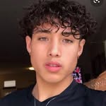 Grayson - @grayson_manning69 - Instagram