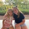 Grayson - @grayson.manning12 - TikTok