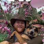 Grayson L Manning Art - @grayson_manning - Instagram