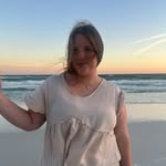 Grayson Manning - @graysonmanning9 - Instagram
