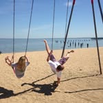 Grayson Manning - @graysonmanning - Instagram