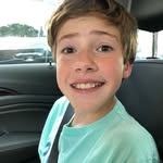 Grayson Manning - @manning_grayson - Instagram