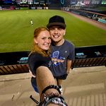 Grayson Manning - @grayssonm - Instagram