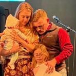 Grayson Manning - Facebook