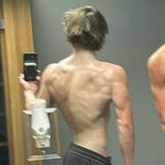 Grayson Manning - @graysonlifts2 - Instagram