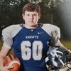 Grayson Manning - @graysonmanning4 - TikTok